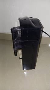 marine tank protein skimmer