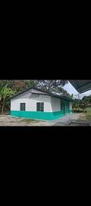 Others For Rent in Lenggeng,NSN