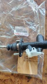 Toyota Forklift Master Cylinder