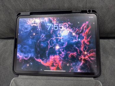 IPad Pro 11- Gen 4 ( Wifi) 256GB