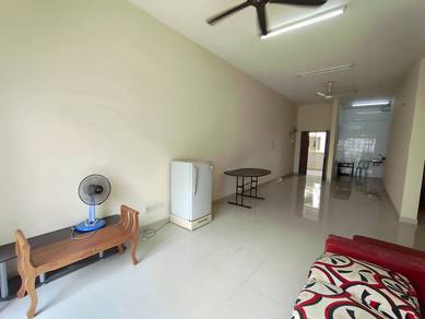 Condominium For Sale in Cova Suites