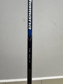 Taylormade Qi10 rescue 3 hybrid