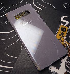 samsung note 8 