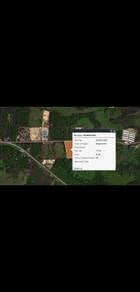 Industrial Land in Papar, SBH