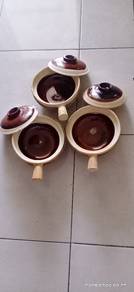 Brg tutup kedai