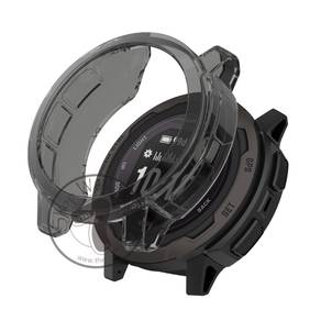 Garmin Instinct 2/2S Tpu Cover Case Protector