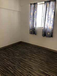 Apartment For Sale in Krystal Heights