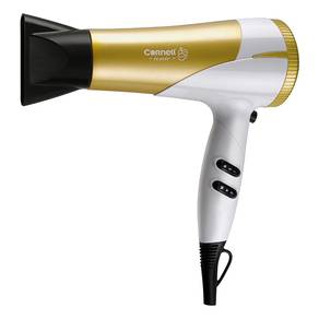 New CORNELL CHD-E2001W BIG Hair Dryer 2200Watts
