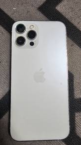 Iphone 12 pro max 512gb