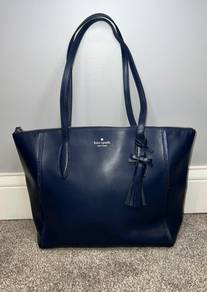 Kate Spade Kali tote