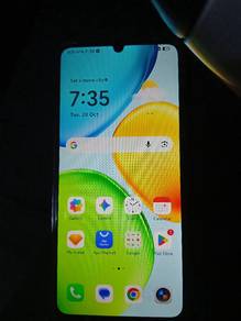 honor 500 smart 256gb