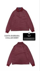 combo item long sleeve