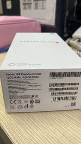 [ NEW] Xiaomi 15T Pro