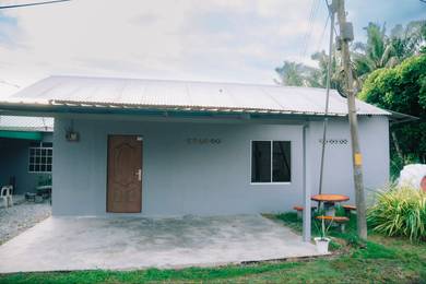 Others For Rent in Kampong Gajah,PRK