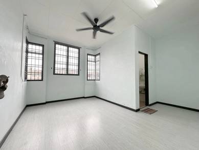 2-storey Terraced House For Sale in Masai,JHR