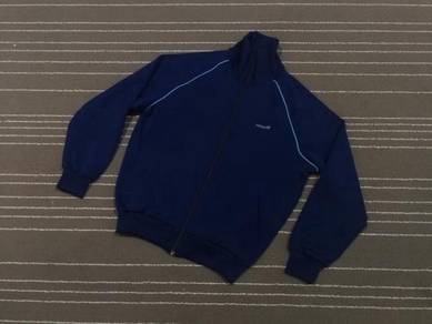 Adidas Bunga w.germany decente saiz L to xl