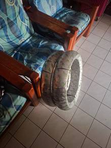 Tayar esr