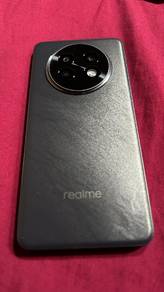 Realme 13+ 5g for sale
