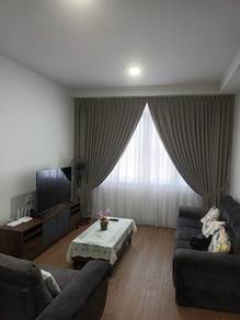 Service Residence For Rent in Avona Residence