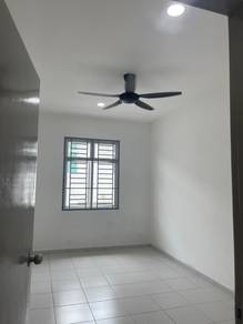 2-storey Terraced House For Sale in Senai,JHR