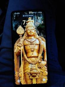 Samsung s21 ultra 5g