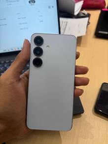 Samsung s25 512gb