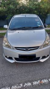 Proton Exora H-LINE CPS in Cyberjaya, SGR
