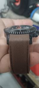 ice watch