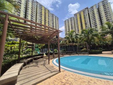 Condominium For Sale in Platinum Lake PV 10