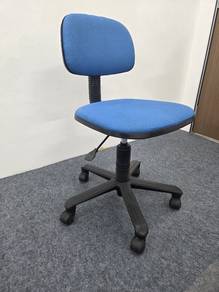 Typist Chair