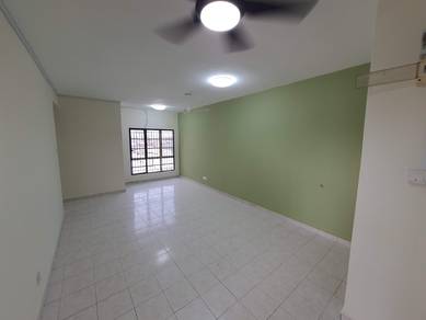 Apartment For Rent in Pangsapuri Kelana Impian