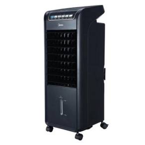 Midea 6L air cooler