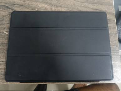 Samsung tab A8