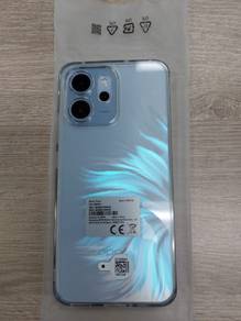 OPPO Reno14 F 5G 512 GB