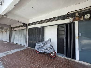 Shop lot For Rent in Bandar Bukit Tinggi,SGR