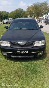 Proton Waja PREMIUM in Padang Serai, KDH