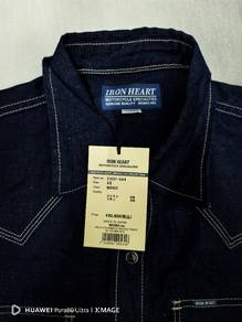 IHSH-444 for sale new