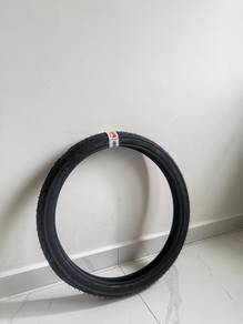 viva 60/90 18