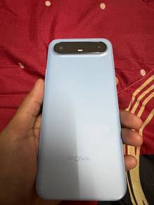 pova slim 5g