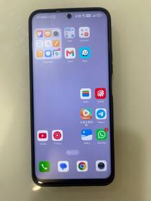Honor 90 lite