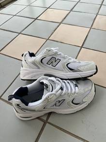 nb530