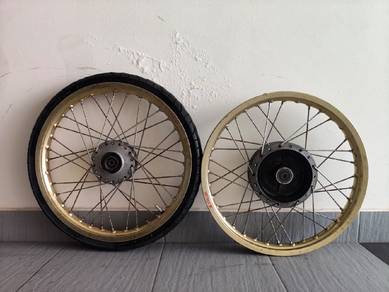 Aloi LC