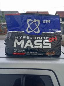 protein 