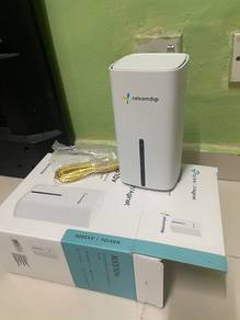 modem Tplink 5G