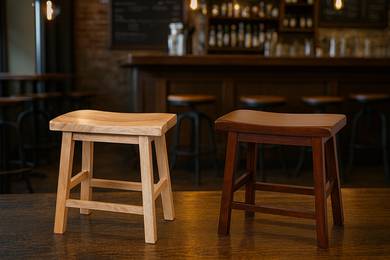 Lina Stool