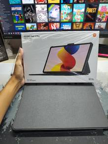 REDMI Pad 2 Pro (Basically Brand new)