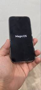 Honor 600 Lite 256gb
