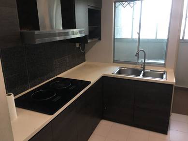 Apartment For Sale in M'tiara