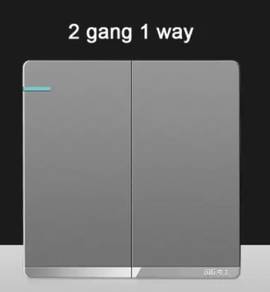 switch