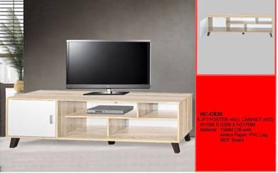 160 CM Tv Cabinet HC630